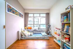 Blk 322C Punggol Bayview (Punggol), HDB 4 Rooms #623491251
